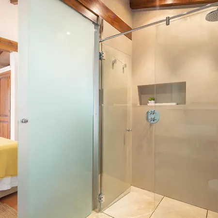 Villa Brullet By Sunvillas Mallorca Pollenca