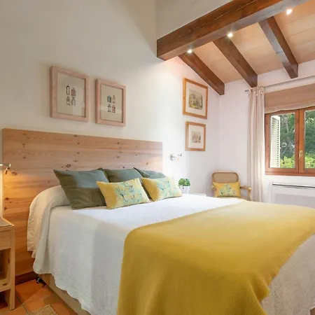 Villa Brullet By Sunvillas Mallorca *