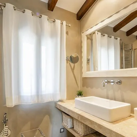 Brullet By Sunvillas Mallorca