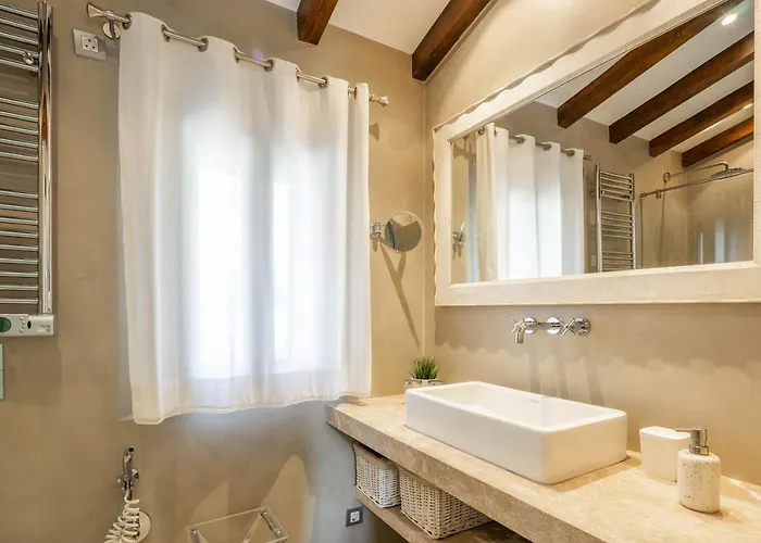 Brullet By Sunvillas Mallorca